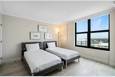 3115 S Ocean Boulevard #1001, Highland Beach, FL 33487 - Photo 21