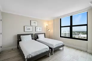 3115 S Ocean Blvd, Highland Beach, FL 33487 - Photo 21