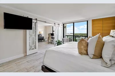 3115 S Ocean Boulevard #1001, Highland Beach, FL 33487 - Photo 19