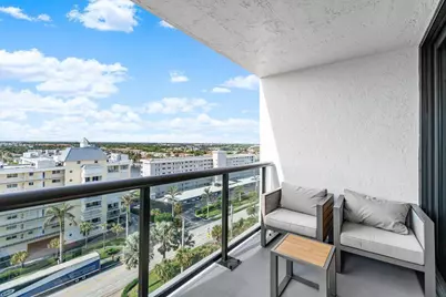 3115 S Ocean Boulevard #1001, Highland Beach, FL 33487 - Photo 37