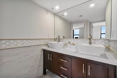 3115 S Ocean Boulevard #1001, Highland Beach, FL 33487 - Photo 27