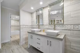 3115 S Ocean Blvd, Highland Beach, FL 33487 - Photo 15
