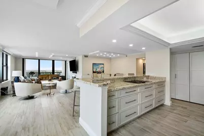 3115 S Ocean Boulevard #1001, Highland Beach, FL 33487 - Photo 11