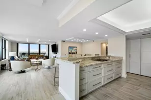 3115 S Ocean Blvd, Highland Beach, FL 33487 - Photo 11