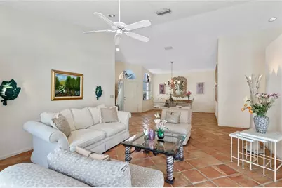 8170 Hampton Wood Drive, Boca Raton, FL 33433 - Photo 1