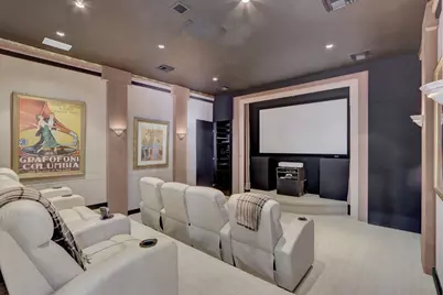 3799 Coventry Lane, Boca Raton, FL 33496 - Photo 15