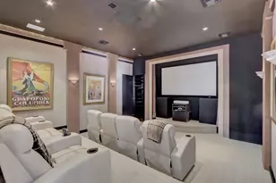 3799 Coventry Ln, Boca Raton, FL 33496 - Photo 15