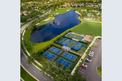 3799 Coventry Lane, Boca Raton, FL 33496 - Photo 35