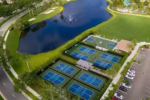 3799 Coventry Ln, Boca Raton, FL 33496 - Photo 35