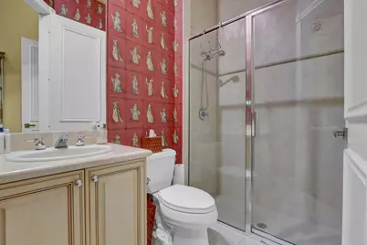 3799 Coventry Lane, Boca Raton, FL 33496 - Photo 21