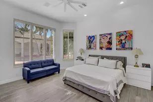 3799 Coventry Ln, Boca Raton, FL 33496 - Photo 17