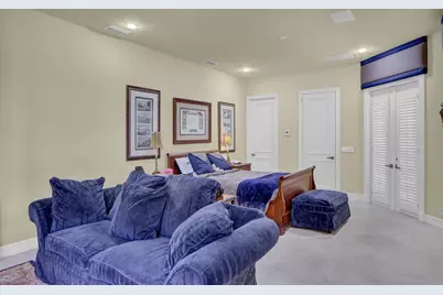 3799 Coventry Lane, Boca Raton, FL 33496 - Photo 27