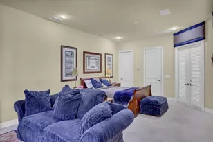 3799 Coventry Ln, Boca Raton, FL 33496 - Photo 27