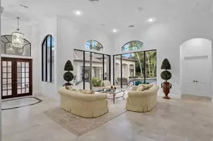 3799 Coventry Ln, Boca Raton, FL 33496 - Photo 5