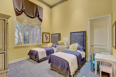 3799 Coventry Lane, Boca Raton, FL 33496 - Photo 25