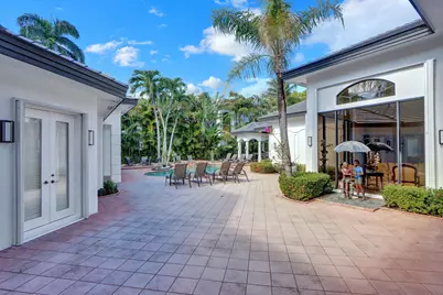 3799 Coventry Lane, Boca Raton, FL 33496 - Photo 29