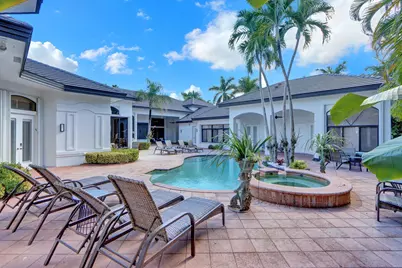 3799 Coventry Lane, Boca Raton, FL 33496 - Photo 3