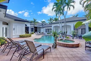 3799 Coventry Ln, Boca Raton, FL 33496 - Photo 3