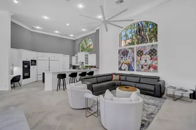3799 Coventry Lane, Boca Raton, FL 33496 - Photo 13