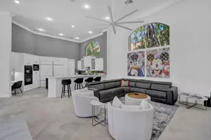 3799 Coventry Ln, Boca Raton, FL 33496 - Photo 13