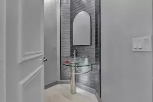 3799 Coventry Ln, Boca Raton, FL 33496 - Photo 9