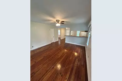 710 SE 16th Street #A, Fort Lauderdale, FL 33316 - Photo 5