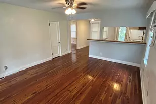 710 SE 16th St, Fort Lauderdale, FL 33316 - Photo 5