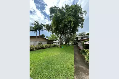 710 SE 16th Street #A, Fort Lauderdale, FL 33316 - Photo 15