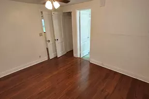 710 SE 16th St, Fort Lauderdale, FL 33316 - Photo 7