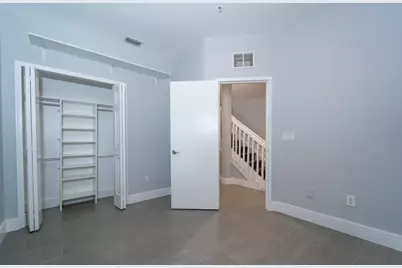 3515 Shoma Drive #3515, Royal Palm Beach, FL 33414 - Photo 3