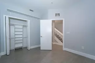 3515 Shoma Dr, Royal Palm Beach, FL 33414 - Photo 3