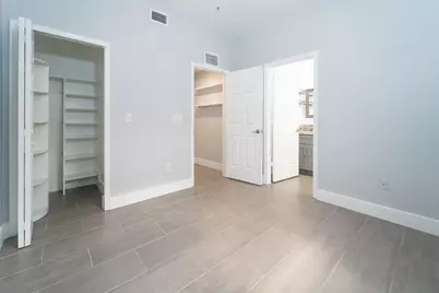 3515 Shoma Drive #3515, Royal Palm Beach, FL 33414 - Photo 13