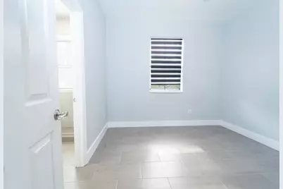 3515 Shoma Drive #3515, Royal Palm Beach, FL 33414 - Photo 11