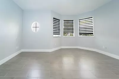 3515 Shoma Drive #3515, Royal Palm Beach, FL 33414 - Photo 15