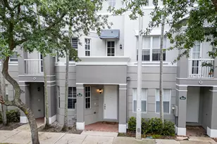 3515 Shoma Dr, Royal Palm Beach, FL 33414 - Photo 1