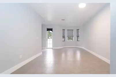 3515 Shoma Drive #3515, Royal Palm Beach, FL 33414 - Photo 7