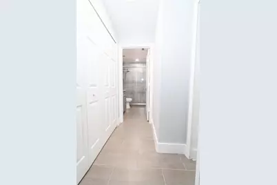 3515 Shoma Drive #3515, Royal Palm Beach, FL 33414 - Photo 19