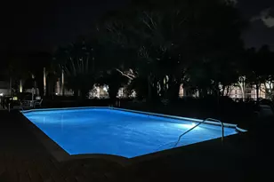 27 Royal Palm Way, Boca Raton, FL 33432 - Photo 43