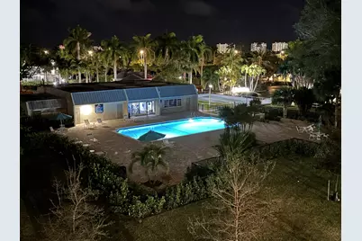 27 Royal Palm Way #406, Boca Raton, FL 33432 - Photo 41