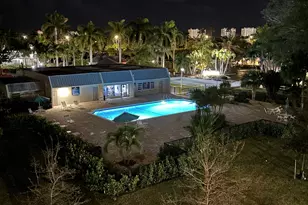 27 Royal Palm Way, Boca Raton, FL 33432 - Photo 41