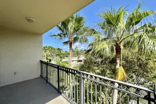 27 Royal Palm Way, Boca Raton, FL 33432 - Photo 37