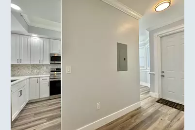 27 Royal Palm Way #406, Boca Raton, FL 33432 - Photo 5