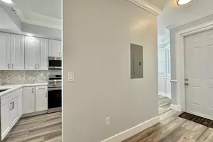 27 Royal Palm Way, Boca Raton, FL 33432 - Photo 5