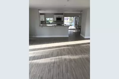 3181 NW 66th Street, Fort Lauderdale, FL 33309 - Photo 9