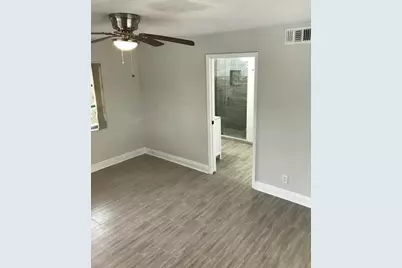 3181 NW 66th Street, Fort Lauderdale, FL 33309 - Photo 15