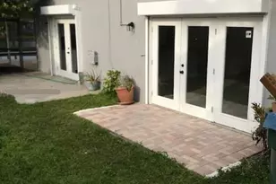 3181 NW 66th St, Fort Lauderdale, FL 33309 - Photo 17