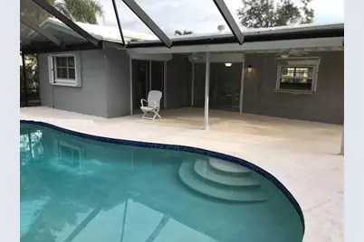3181 NW 66th Street, Fort Lauderdale, FL 33309 - Photo 5