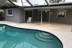 3181 NW 66th St, Fort Lauderdale, FL 33309 - Photo 5