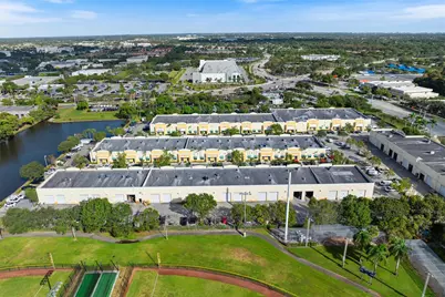 1759 Banks Road #1759, Margate, FL 33063 - Photo 3