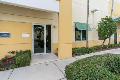 1759 Banks Road #1759, Margate, FL 33063 - Photo 7